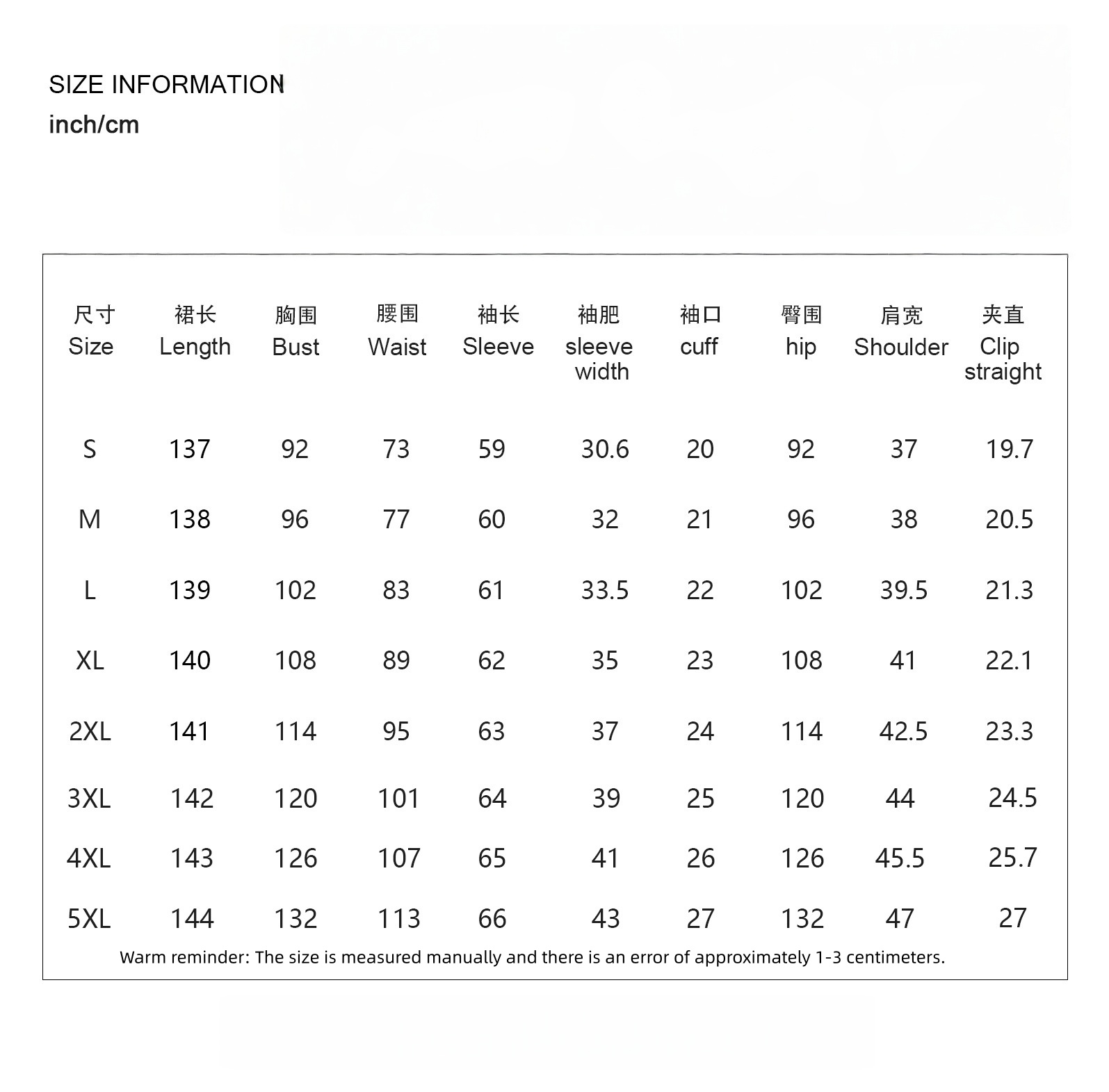 Elegant Velvet Maxi Dress - Autumn Winter Long Sleeve Floor Length Evening Gown